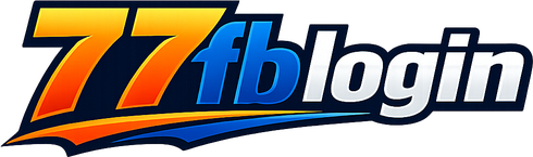 77fb login logo